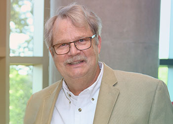 Dr. Thomas Wielenga